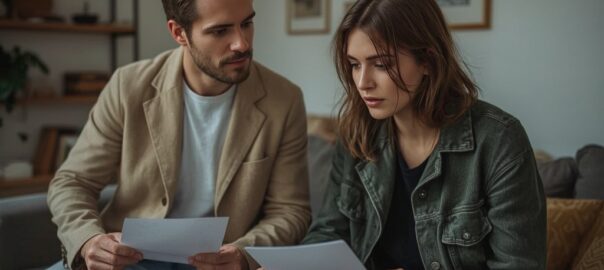Cas concrets d’écueils à anticiper entre séjour, chantier et accords