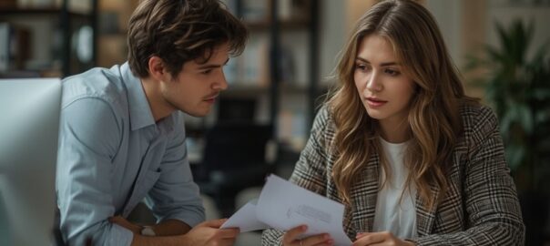 Arbitrer efficacement entre départ, travaux et obligations : méthode comparative par étapes