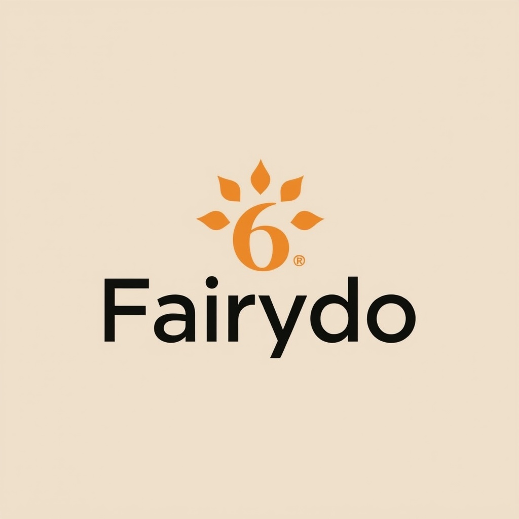 Fairydo